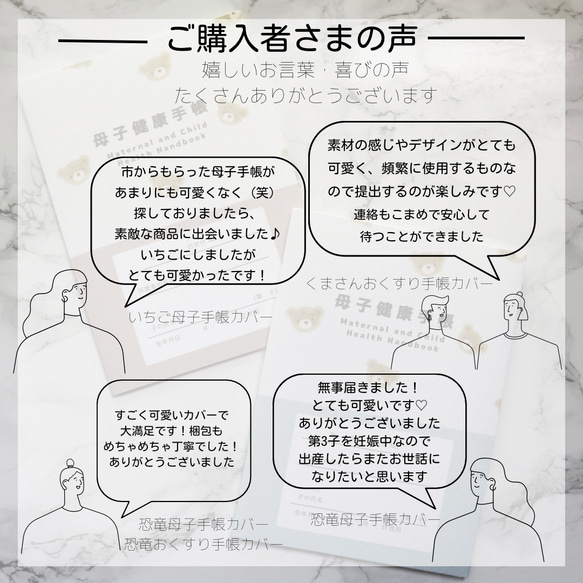  第19張的照片