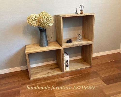 e621825eba97bf5cf853494175a888