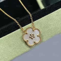 ✨芸能人✨フリヴォル✨ネックレス✨シルバー✨ピアス