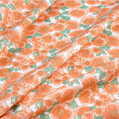 希少 珍デザイン 表裏反転 台湾版　韓国版 パラレル　含む１１枚　ムシキング 11月8日(金)12時よりWEBショップにて、村上隆新作ポスター3種を