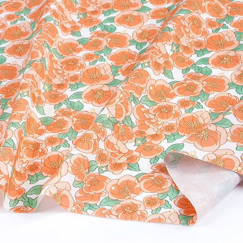 希少 珍デザイン 表裏反転 台湾版　韓国版 パラレル　含む１１枚　ムシキング 11月8日(金)12時よりWEBショップにて、村上隆新作ポスター3種を