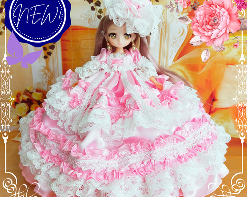 2bc2fe776fbfd58bf227e4828dd294