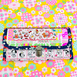 れ*)様 昭和レトロ 孔雀 TOKYO MARUICHI アクリル毛布 ピンク れ*)様 昭和レトロ 孔雀 TOKYO MARUICHI アクリル毛布 ピンク れ*)様