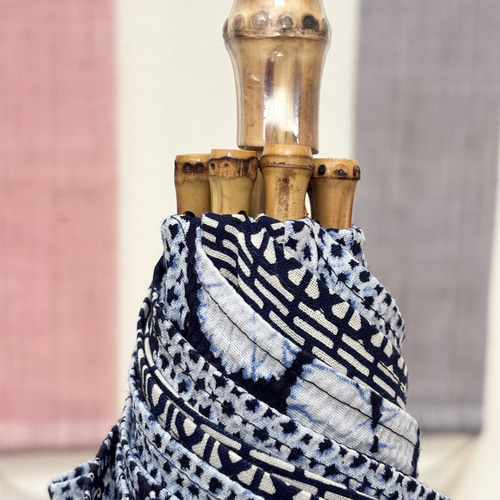 6Y05-1885浴衣リメイク　ワンピース優雅Aライン　細見え　吉原繋ぎ　反物 6Y05-1885浴衣リメイク ワンピース優雅Aライン 細見え 吉原繋ぎ 反物