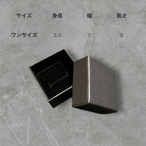 天使の羽ゴム໒꒱ *˚ 雑貨・その他 toofu 通販 19409790｜Creema