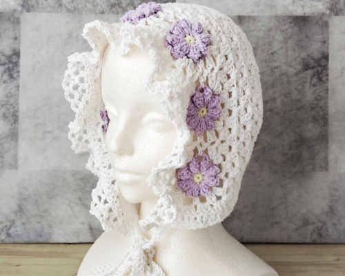 f02366f65709ac54dc28b9e0d623f6