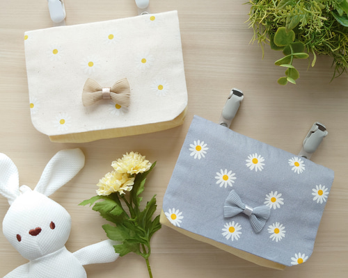 ribbon様 移動ポケット 専用ページ ribbon様 移動ポケット 専用ページ