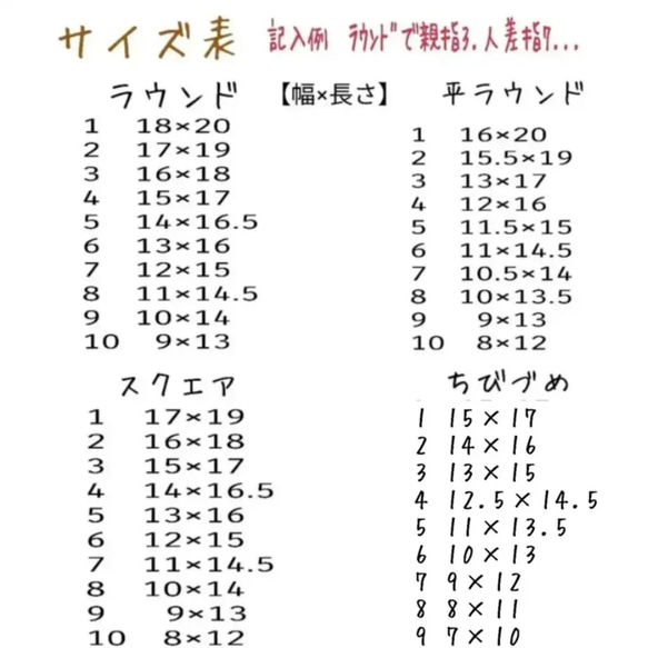 送料無料◇再販31❀ブルーフラワーネイルチップ 5枚目の画像