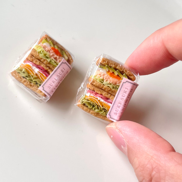  第4張的照片