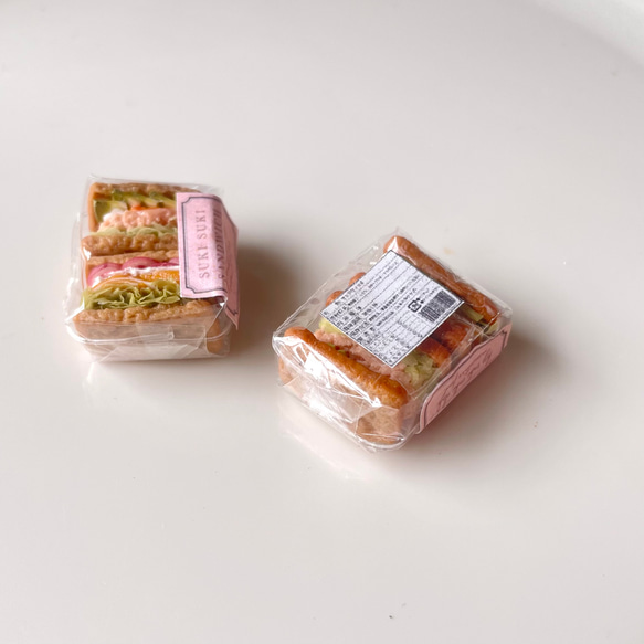  第6張的照片