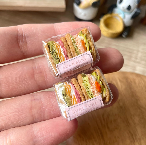  第7張的照片
