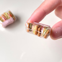  第5張的照片