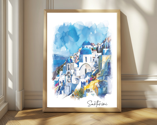 312033f7ee743c4e08e5739fb0e55e