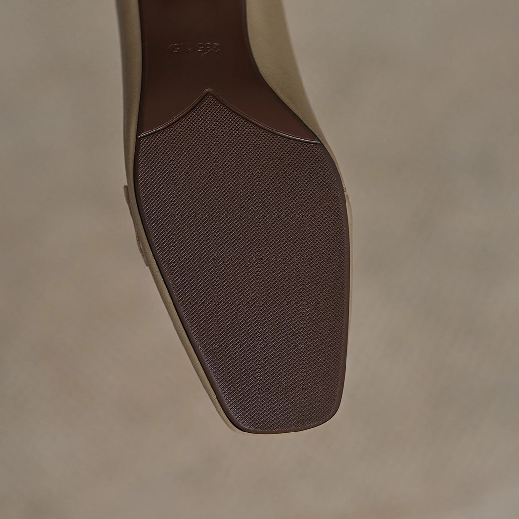 ローファー ブラック ブラウン 歩きやすい 痛くない 通学 通勤 冠婚葬祭 柔らかい 秋冬 春夏 25.5cm 26cm