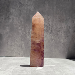 フローライト その他インテリア雑貨 のおすすめ人気通販｜Creema