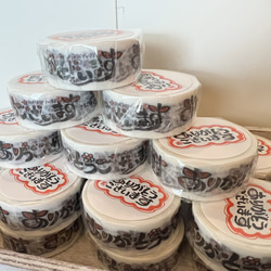 あやき様♡ありがとうございます♡ ありがとうございます笑文字マステ マスキングテープ 笑文字工房 通販