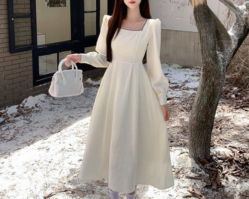 062faab461b5ff3211a1d40903148c