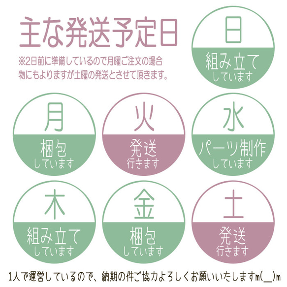 ★【RhoP】うさぎの届けもの - 8月 海うさぎの青波たより - ピアスorイヤリング -20250604-1- 16枚目の画像
