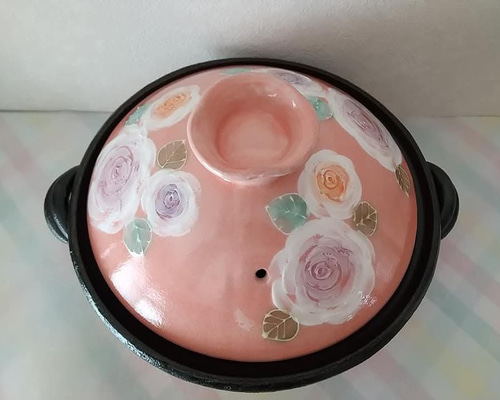 1caeb89c5e249672aa85eff29a3777