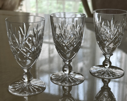 46b52cda0711309baa760880e9904c