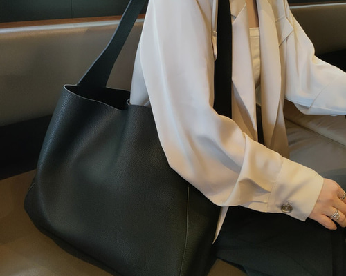 高級天然牛革100%ハンドバッグ人気 楽天市場】4000円オフ 16980⇒12980円◇限定価格 16日12時～17日