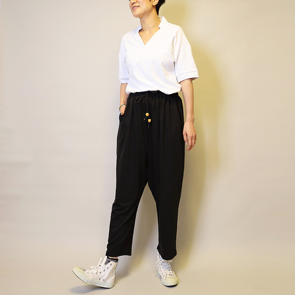  第7張的照片