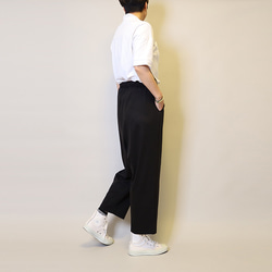  第13張的照片