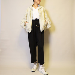  第16張的照片