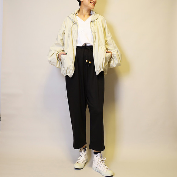  第16張的照片