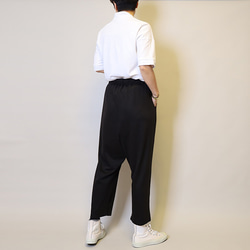  第9張的照片