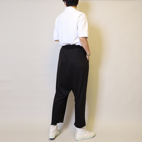  第9張的照片