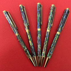 52a2a50ab1611f7332874ca2ec0e7a