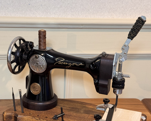 4803d3356b76c572f0e3ef055e58c9