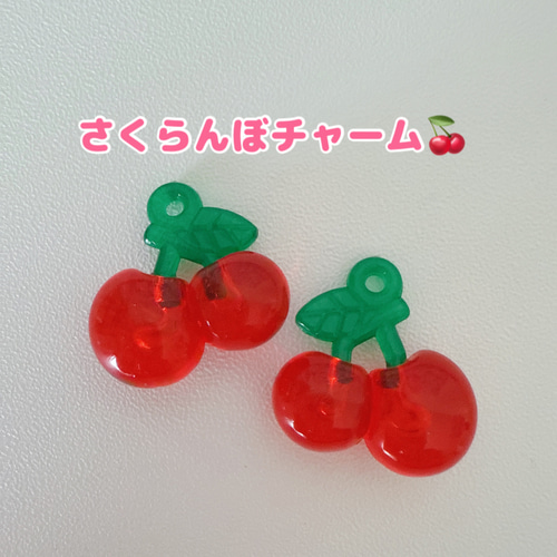 さくらんぼ Fruits Craft Cider サクランボサイダー 30缶: 全農ライフ