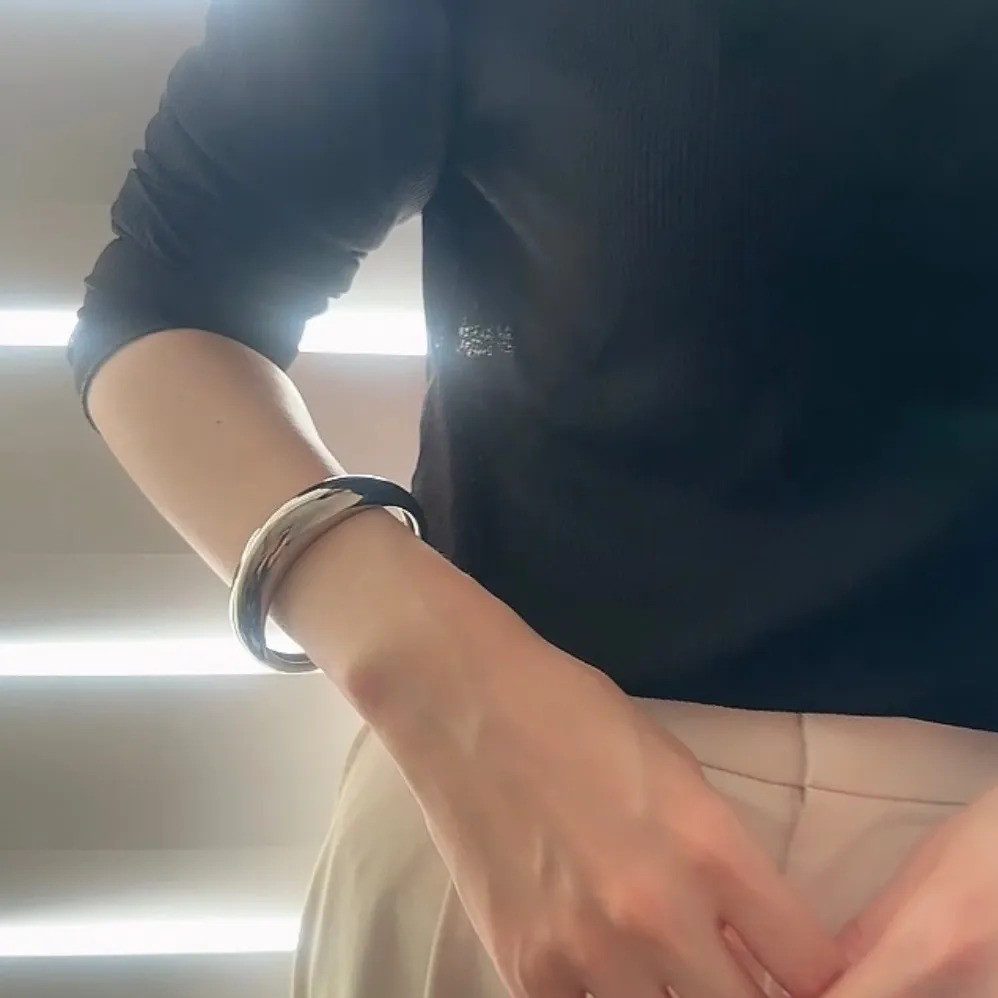 bracelet simple accessory tr-0032