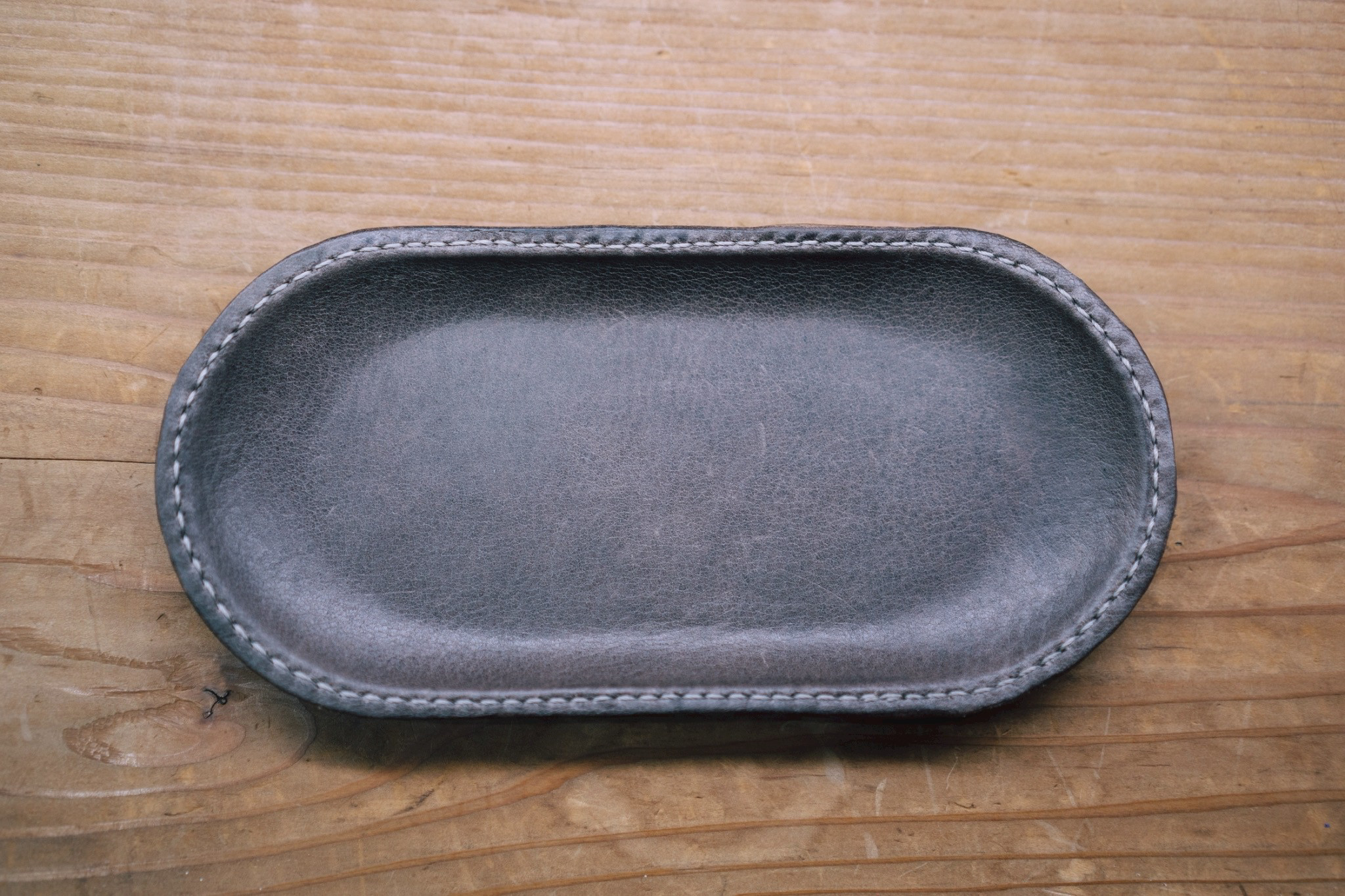 トレー （Swallow series）