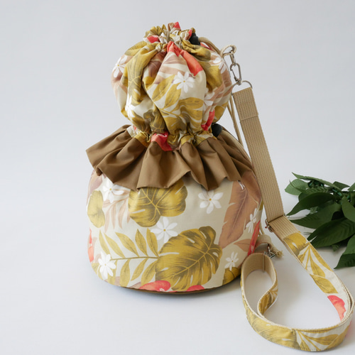 イプ　フラダンス　楽器　袋付き フラダンス 楽器 イプ 収納袋付き イプ フラダンス 袋付き 楽天市場