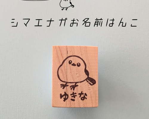 1058f0dd04ba303deb94a6117cba7f