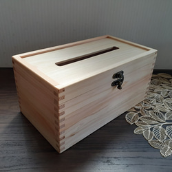 小さなbebe　8センチと　スズランのソーイングbox 楽天市場】ちどり産業 ColorRattan 籐製 ラタン ソーイング