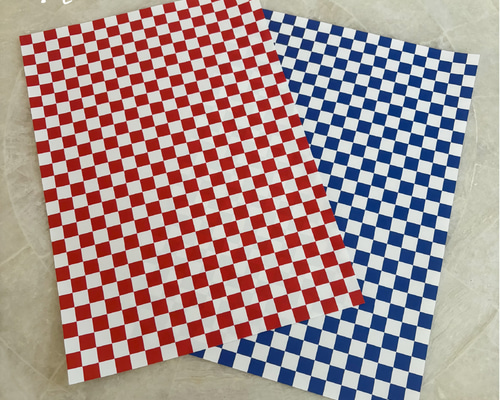 90f77b17729bf07c6f4c2f70a0a500