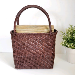 d7b3e4a701800df364365894ac22e9