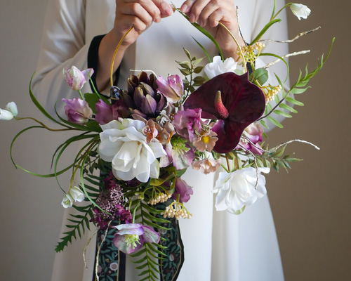 6750aae0217cc8d8f5db82f5547107