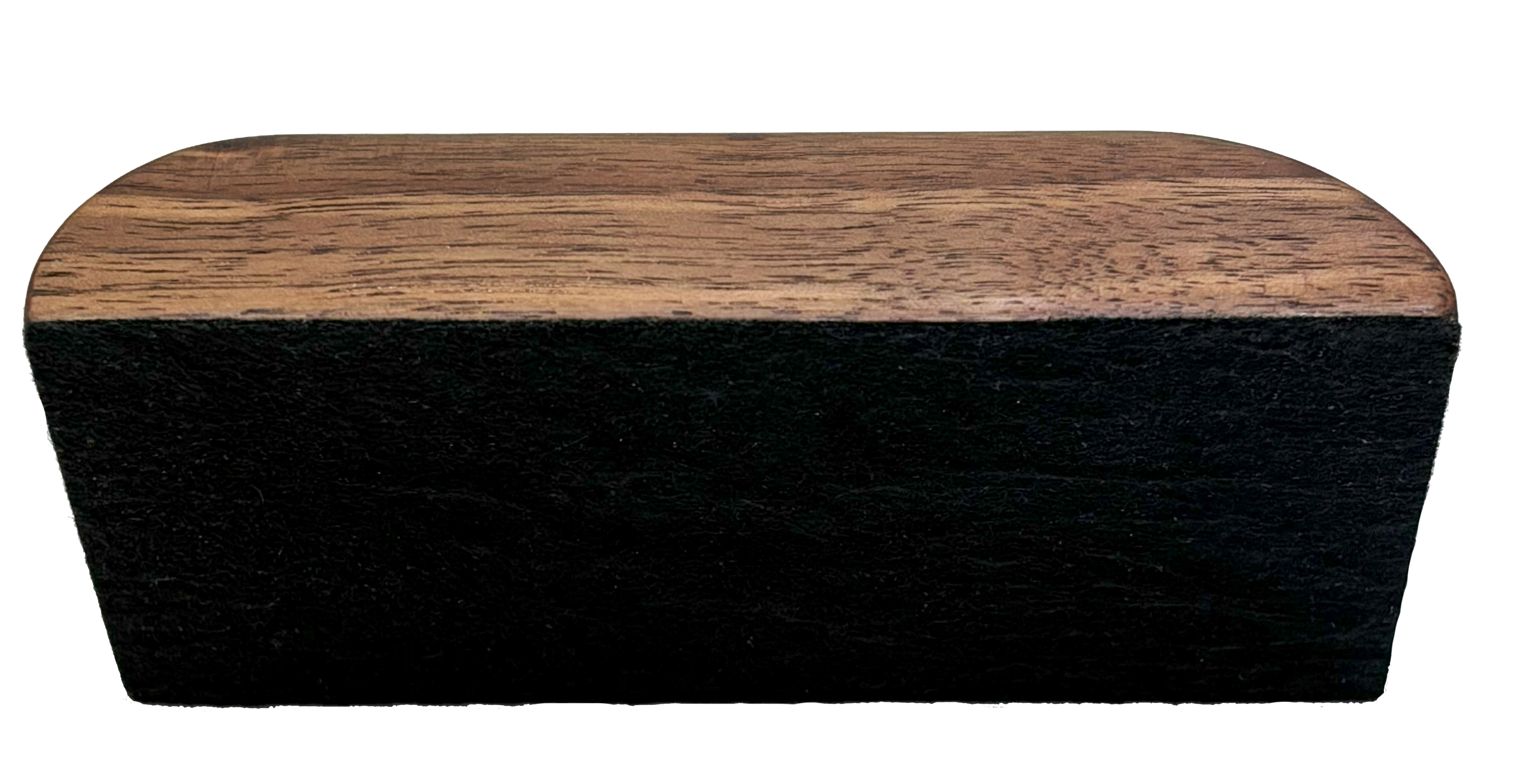 チョコンと靴べら