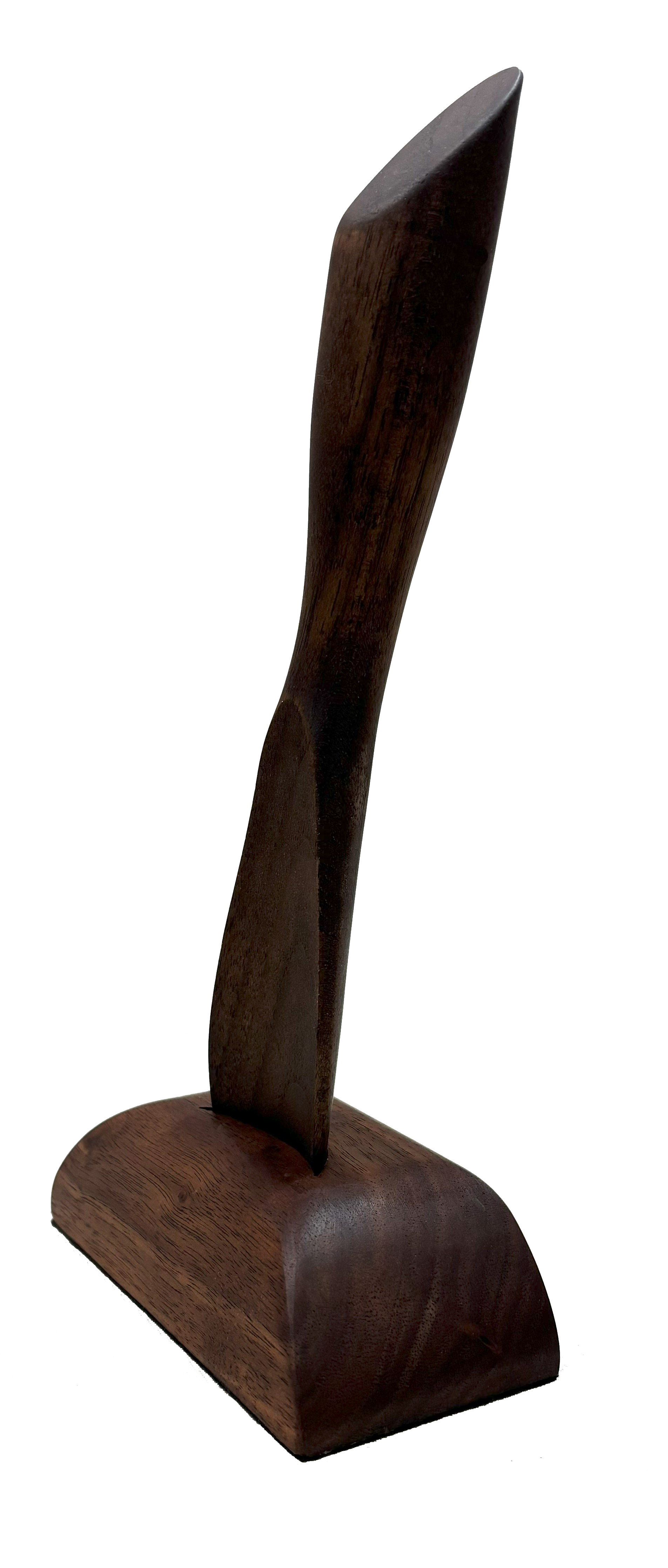 チョコンと靴べら