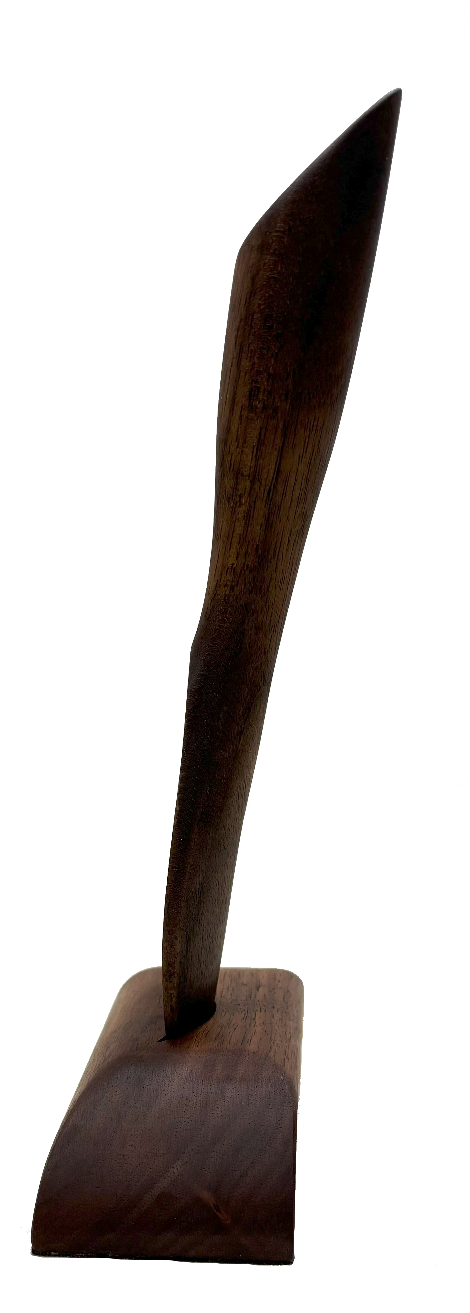 チョコンと靴べら