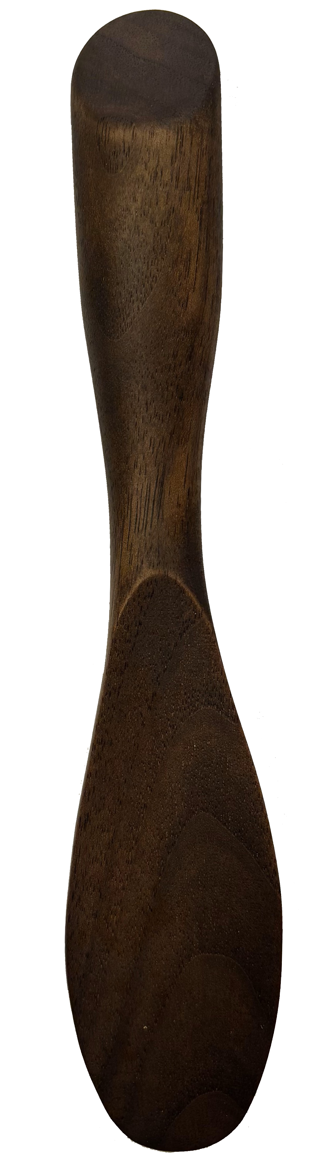 チョコンと靴べら