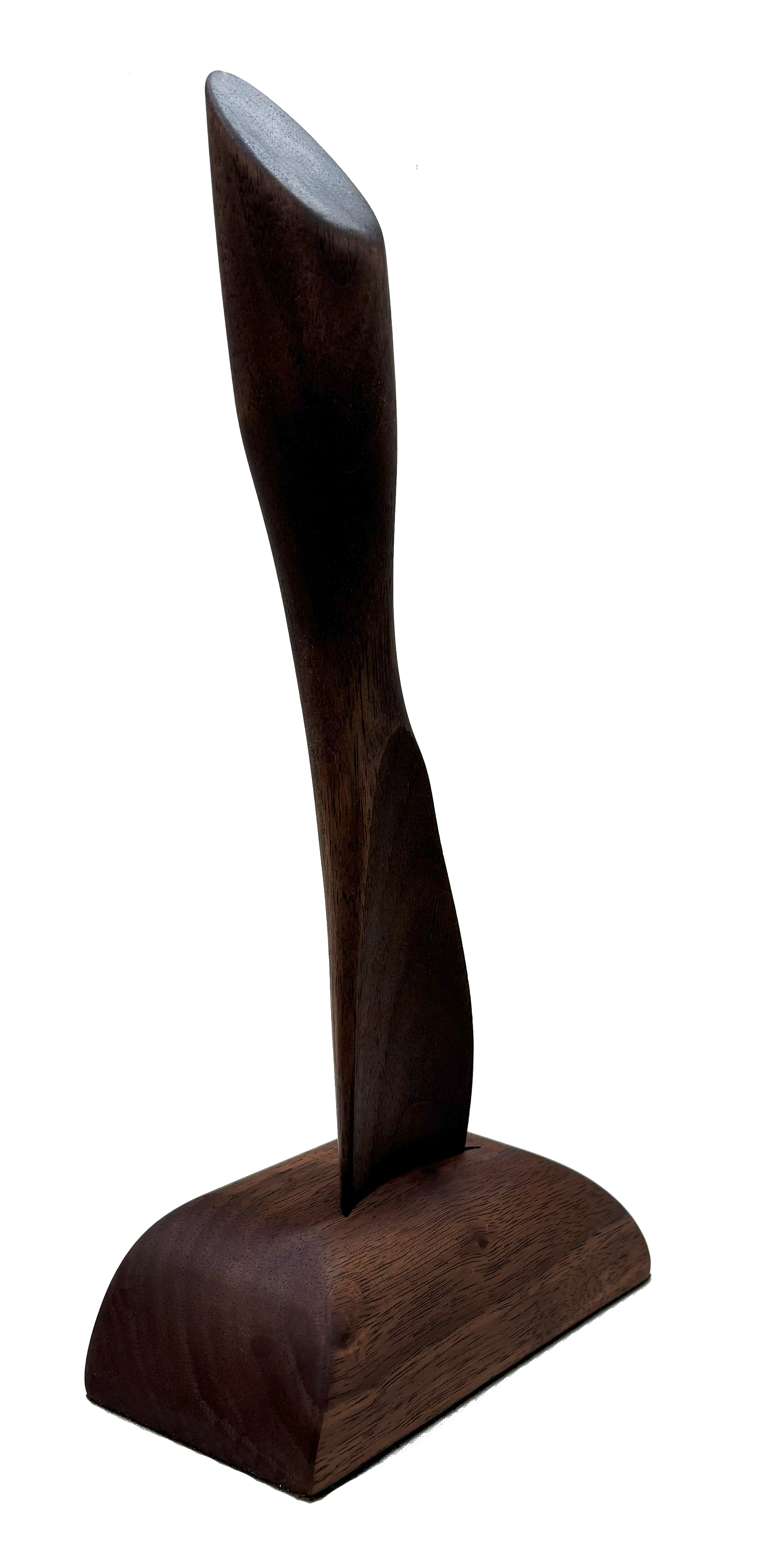 チョコンと靴べら