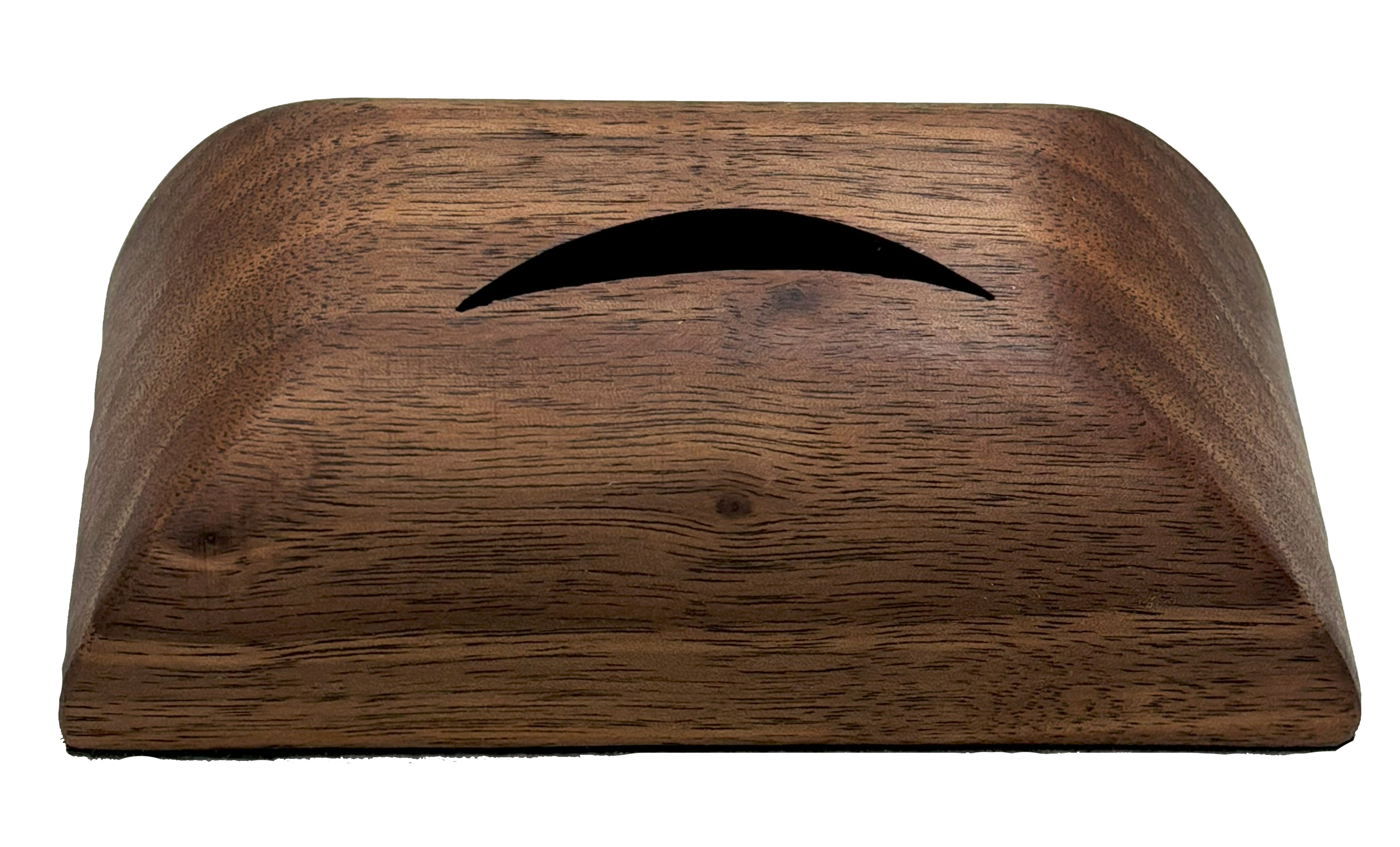 チョコンと靴べら