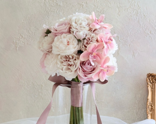 a4c9f0b3c06f415a6fa716b665dea5