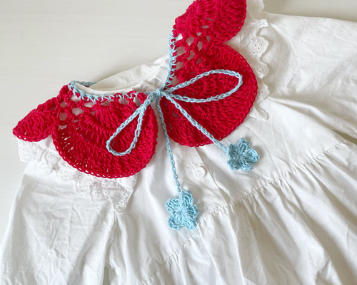 70951b6ef4f8cf86a628f3f1d04645